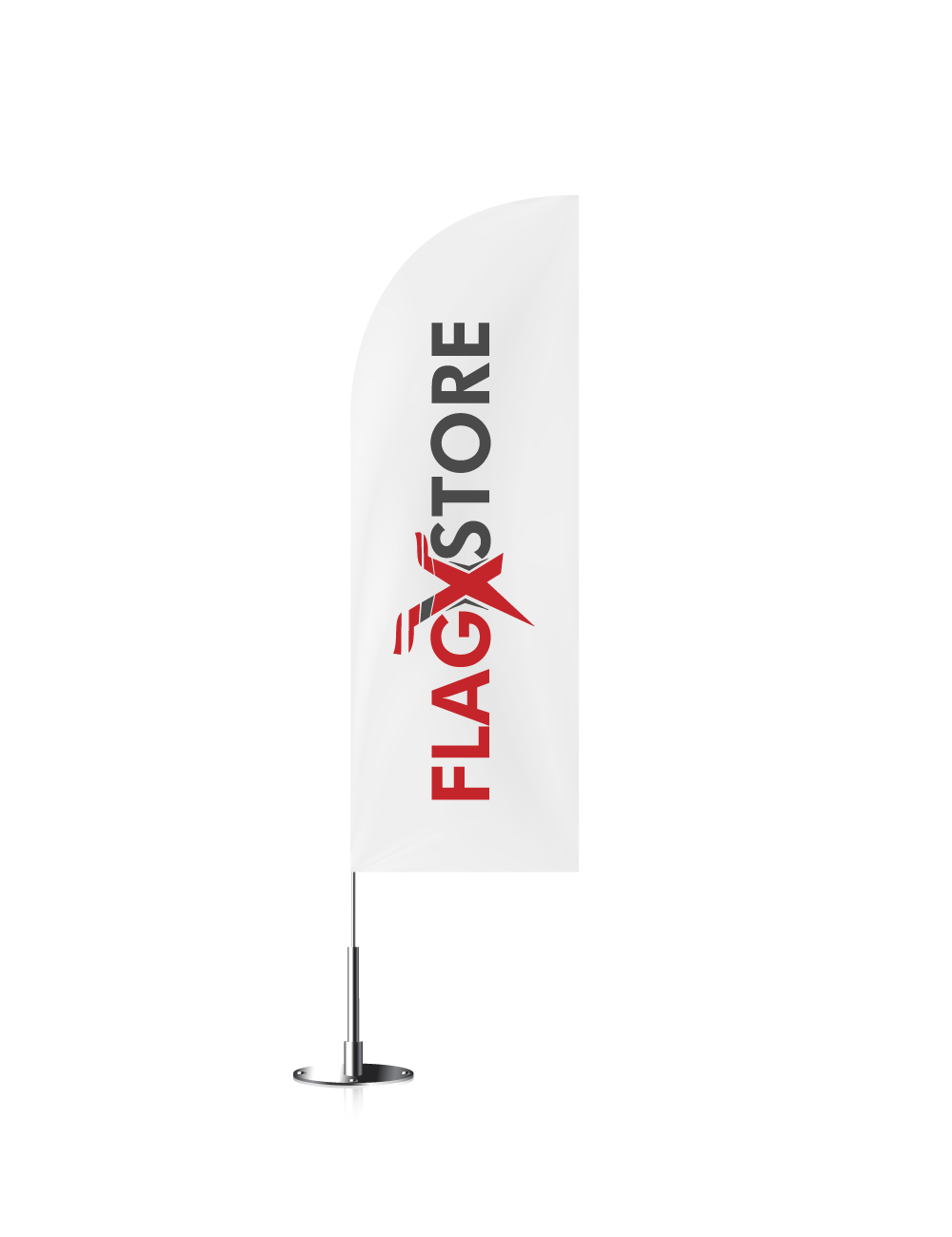 Winderflag